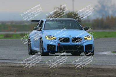 media/Dec-13-2025-OnGrid (Sat) [[98be3c0626]]/Group 3 Pink/Sunset S4/